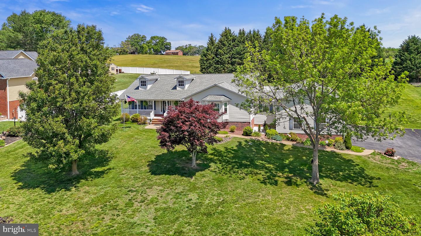 12219 GLADE DR, FREDERICKSBURG, Virginia 22407, 4 Bedrooms Bedrooms, ,2 BathroomsBathrooms,Residential,For sale,12219 GLADE DR,VASP2033276 MLS # VASP2033276