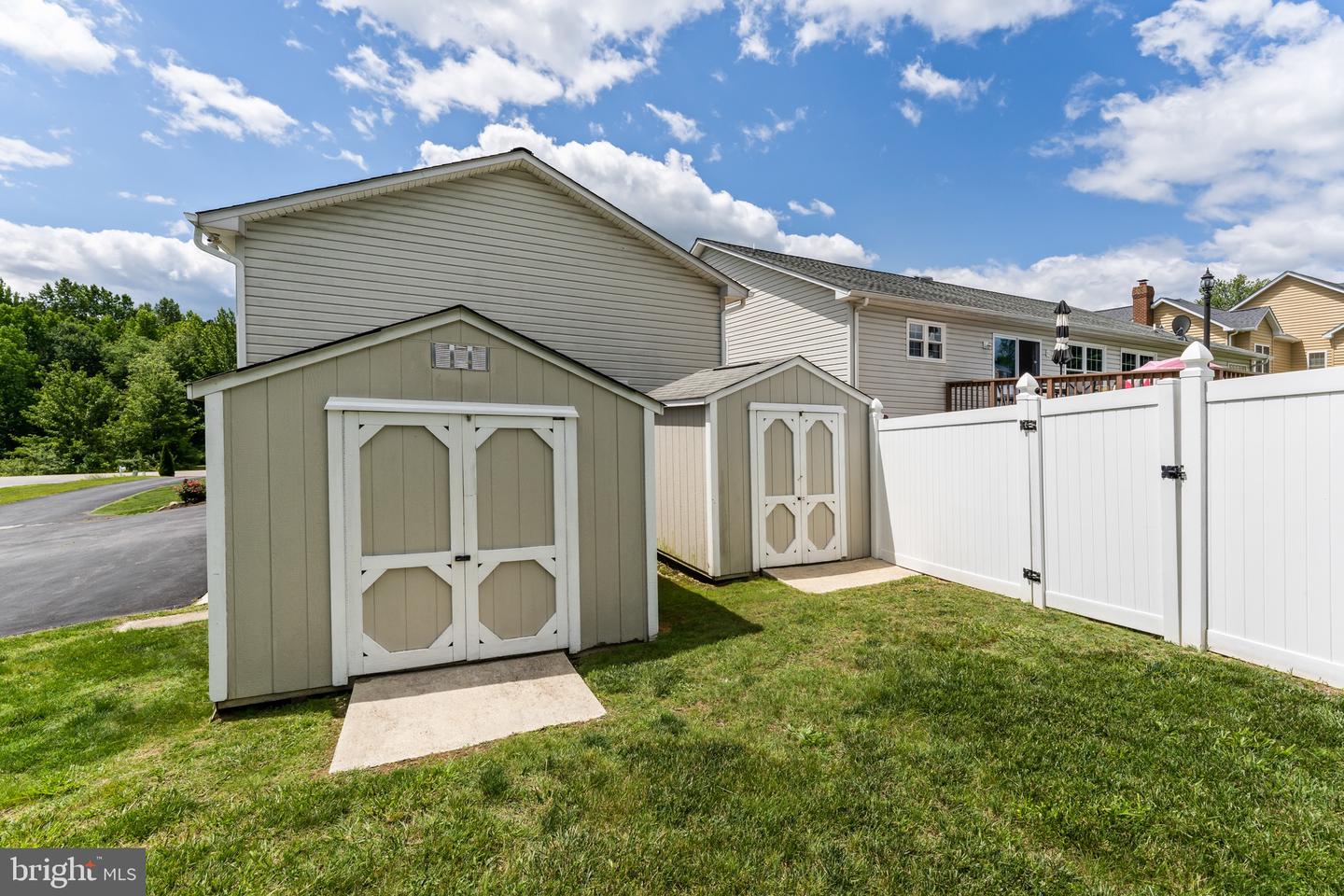 12219 GLADE DR, FREDERICKSBURG, Virginia 22407, 4 Bedrooms Bedrooms, ,2 BathroomsBathrooms,Residential,For sale,12219 GLADE DR,VASP2033276 MLS # VASP2033276
