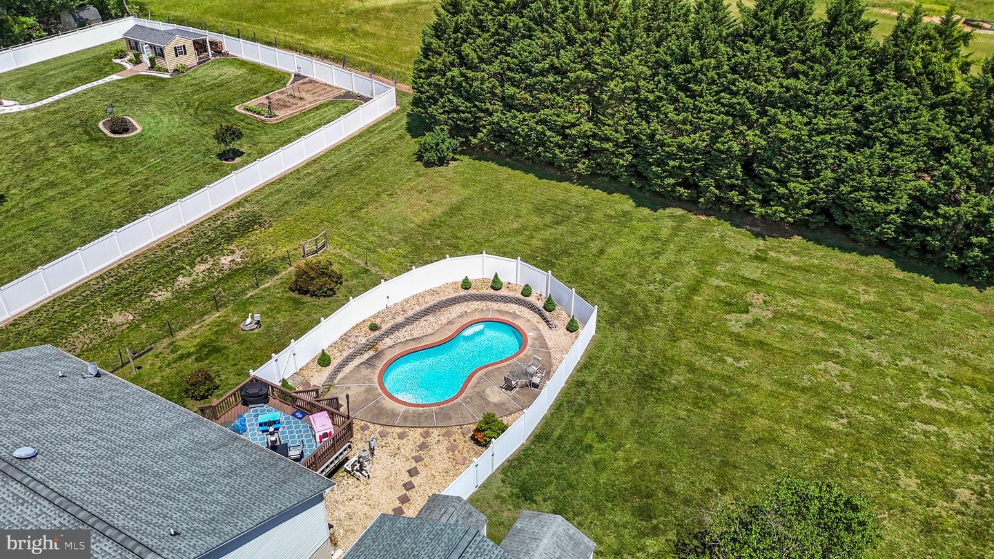 12219 GLADE DR, FREDERICKSBURG, Virginia 22407, 4 Bedrooms Bedrooms, ,2 BathroomsBathrooms,Residential,For sale,12219 GLADE DR,VASP2033276 MLS # VASP2033276