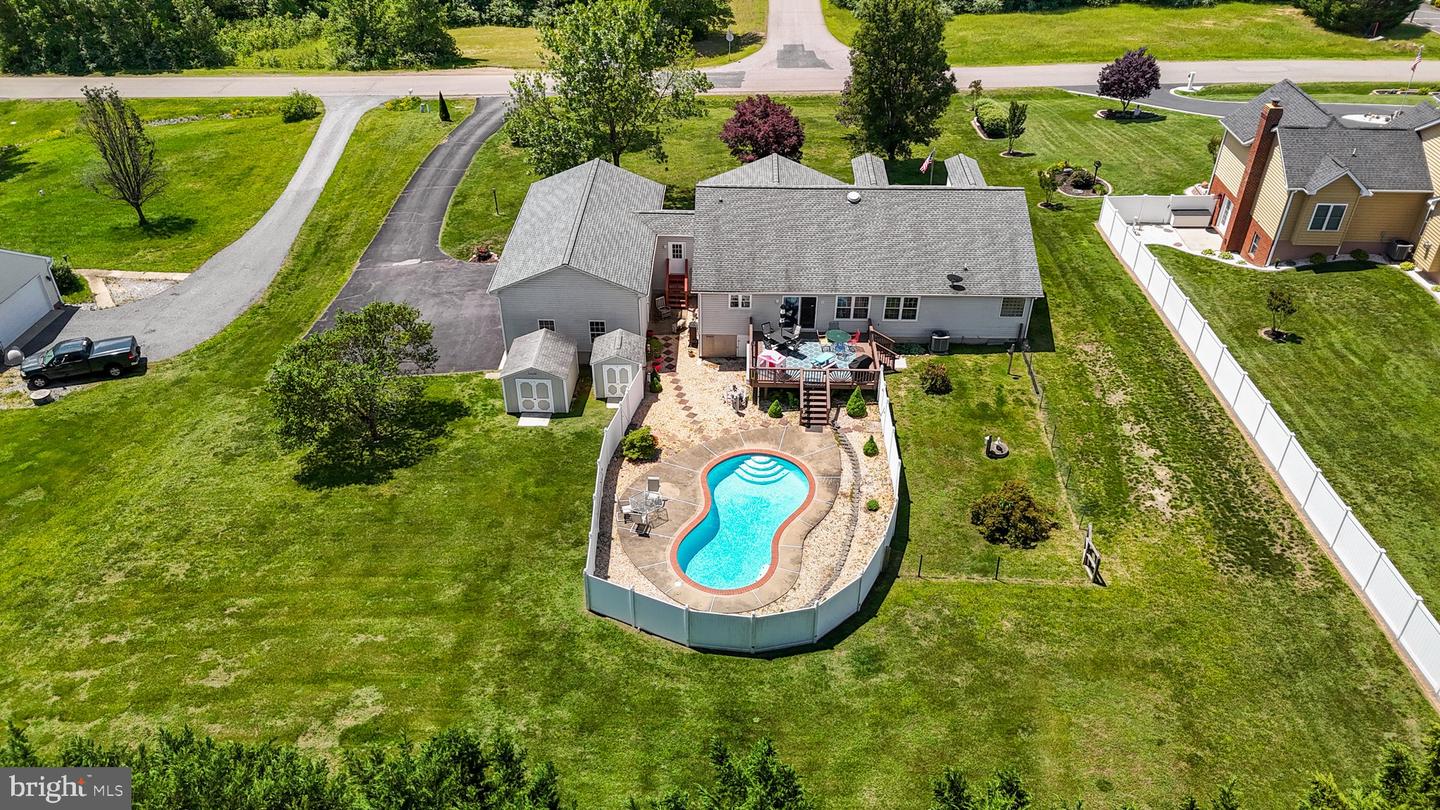 12219 GLADE DR, FREDERICKSBURG, Virginia 22407, 4 Bedrooms Bedrooms, ,2 BathroomsBathrooms,Residential,For sale,12219 GLADE DR,VASP2033276 MLS # VASP2033276