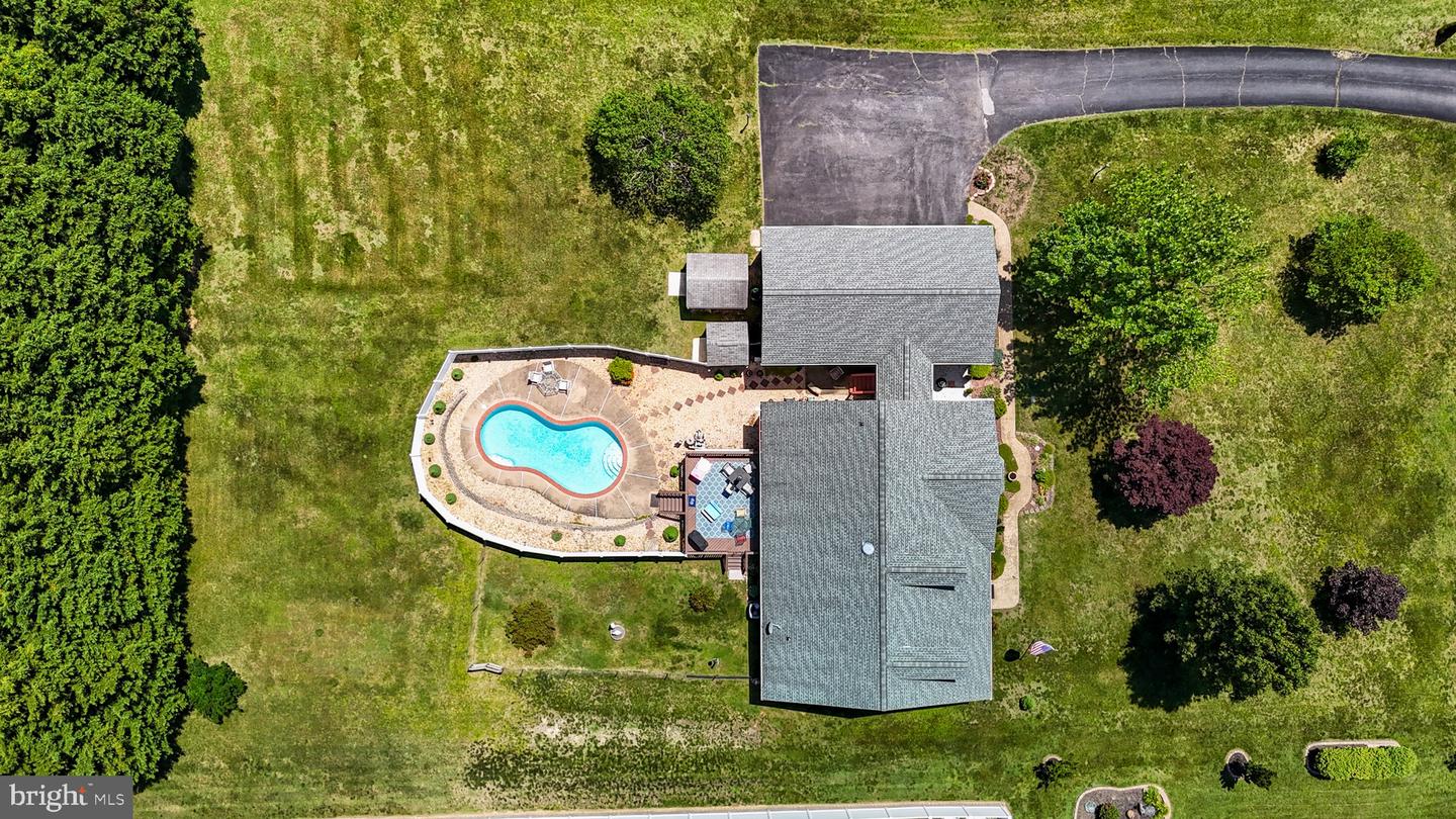 12219 GLADE DR, FREDERICKSBURG, Virginia 22407, 4 Bedrooms Bedrooms, ,2 BathroomsBathrooms,Residential,For sale,12219 GLADE DR,VASP2033276 MLS # VASP2033276