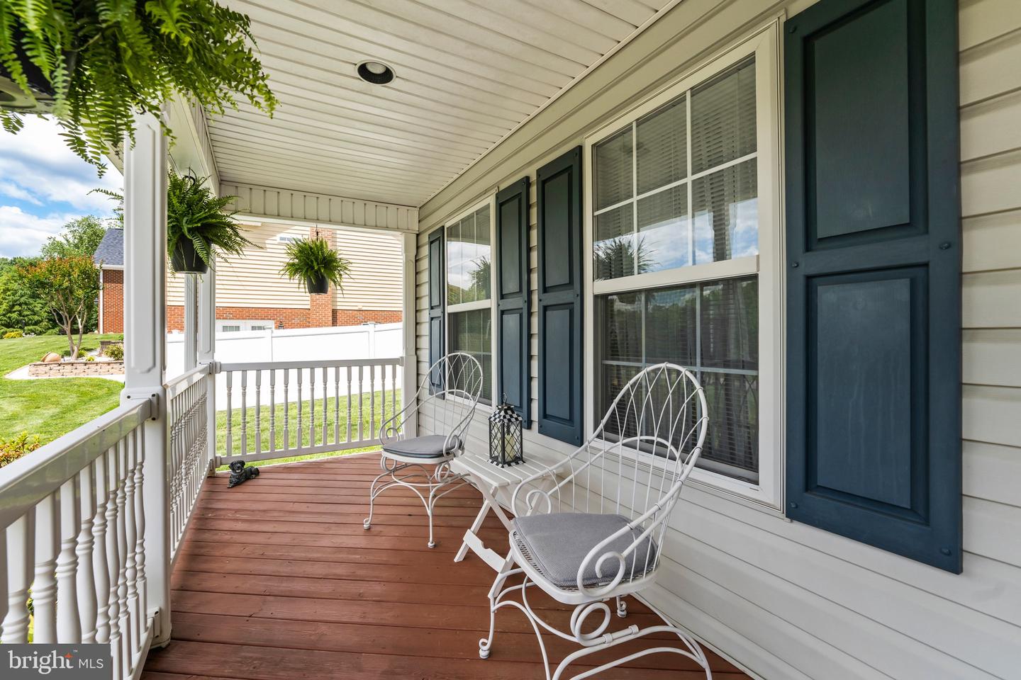 12219 GLADE DR, FREDERICKSBURG, Virginia 22407, 4 Bedrooms Bedrooms, ,2 BathroomsBathrooms,Residential,For sale,12219 GLADE DR,VASP2033276 MLS # VASP2033276