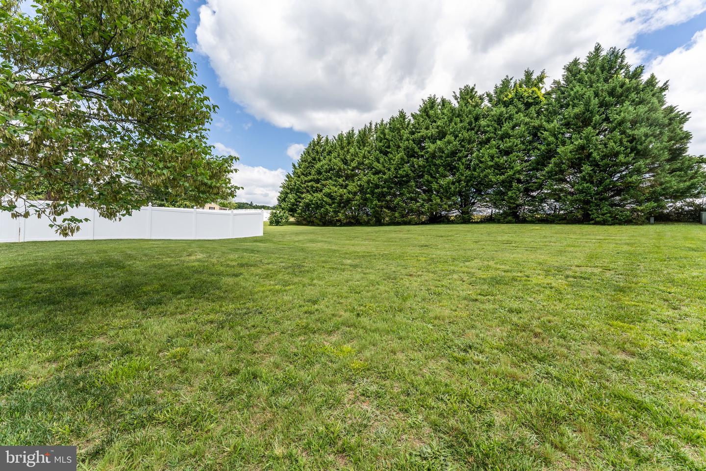12219 GLADE DR, FREDERICKSBURG, Virginia 22407, 4 Bedrooms Bedrooms, ,2 BathroomsBathrooms,Residential,For sale,12219 GLADE DR,VASP2033276 MLS # VASP2033276