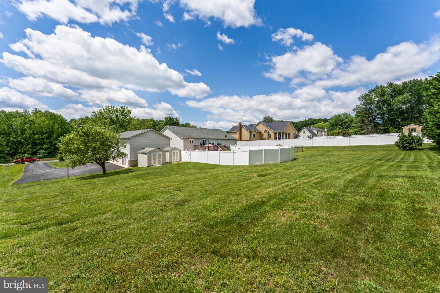 12219 GLADE DR, FREDERICKSBURG, Virginia 22407, 4 Bedrooms Bedrooms, ,2 BathroomsBathrooms,Residential,For sale,12219 GLADE DR,VASP2033276 MLS # VASP2033276