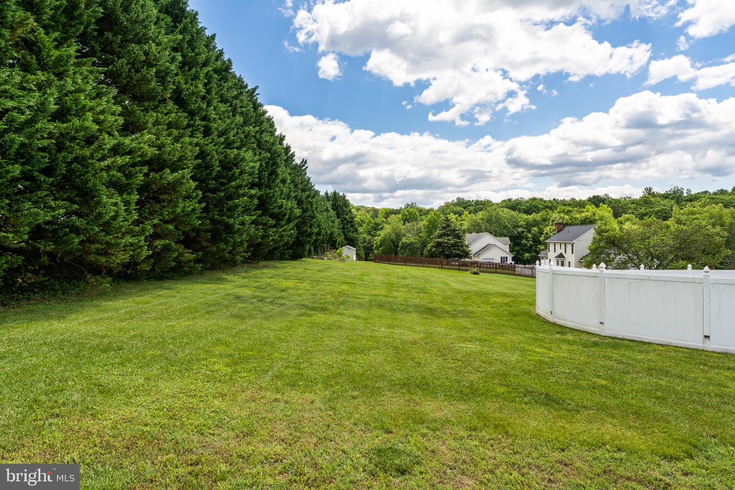 12219 GLADE DR, FREDERICKSBURG, Virginia 22407, 4 Bedrooms Bedrooms, ,2 BathroomsBathrooms,Residential,For sale,12219 GLADE DR,VASP2033276 MLS # VASP2033276