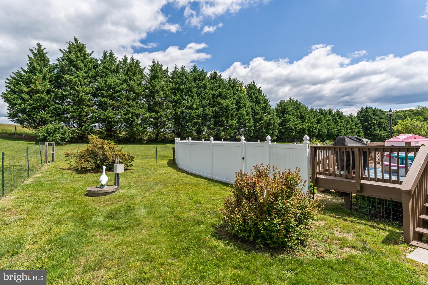 12219 GLADE DR, FREDERICKSBURG, Virginia 22407, 4 Bedrooms Bedrooms, ,2 BathroomsBathrooms,Residential,For sale,12219 GLADE DR,VASP2033276 MLS # VASP2033276