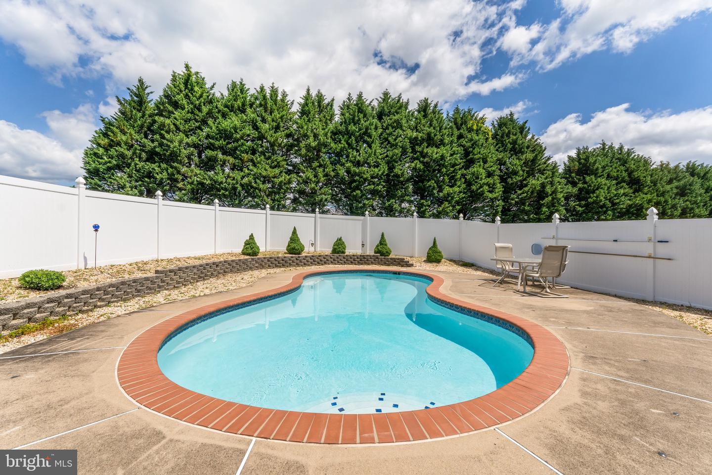 12219 GLADE DR, FREDERICKSBURG, Virginia 22407, 4 Bedrooms Bedrooms, ,2 BathroomsBathrooms,Residential,For sale,12219 GLADE DR,VASP2033276 MLS # VASP2033276