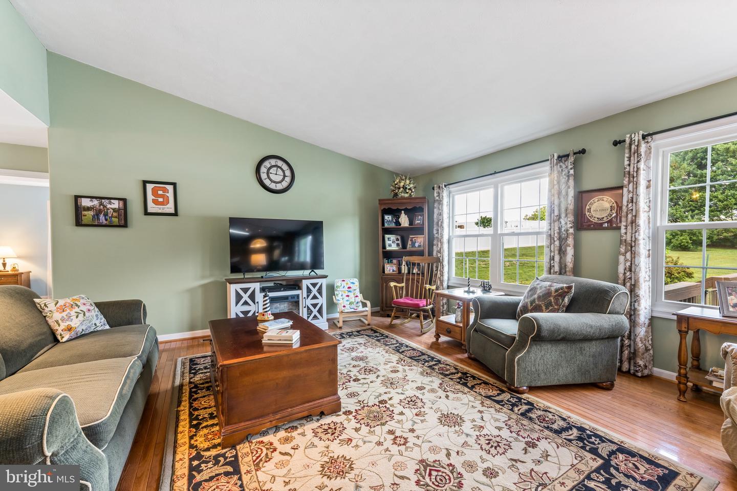 12219 GLADE DR, FREDERICKSBURG, Virginia 22407, 4 Bedrooms Bedrooms, ,2 BathroomsBathrooms,Residential,For sale,12219 GLADE DR,VASP2033276 MLS # VASP2033276