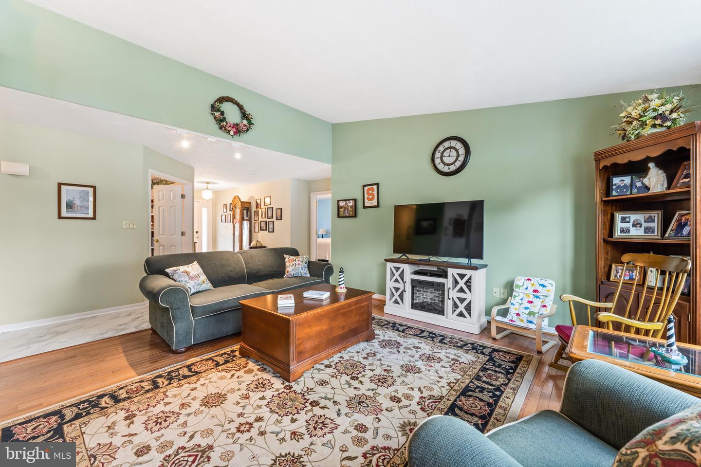 12219 GLADE DR, FREDERICKSBURG, Virginia 22407, 4 Bedrooms Bedrooms, ,2 BathroomsBathrooms,Residential,For sale,12219 GLADE DR,VASP2033276 MLS # VASP2033276