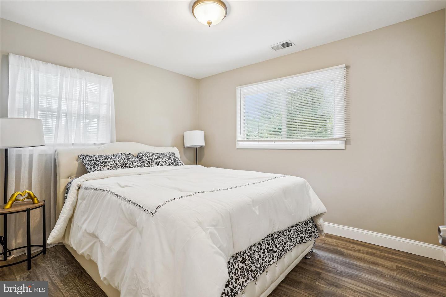 14313 RANDALL DR, WOODBRIDGE, Virginia 22191, 3 Bedrooms Bedrooms, ,2 BathroomsBathrooms,Residential,For sale,14313 RANDALL DR,VAPW2095132 MLS # VAPW2095132
