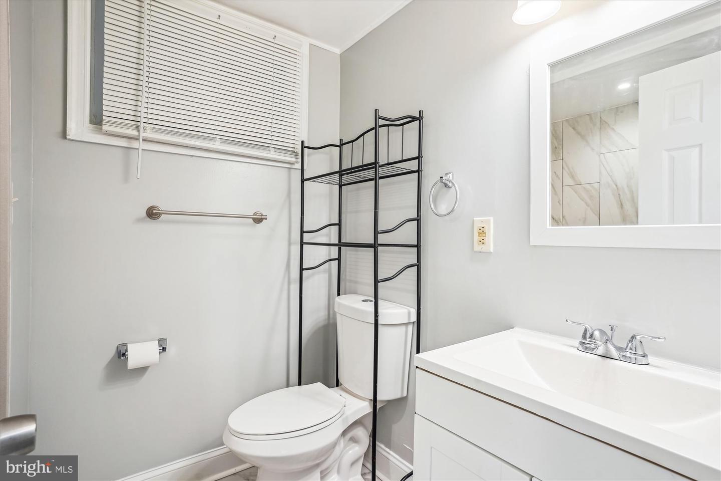 14313 RANDALL DR, WOODBRIDGE, Virginia 22191, 3 Bedrooms Bedrooms, ,2 BathroomsBathrooms,Residential,For sale,14313 RANDALL DR,VAPW2095132 MLS # VAPW2095132