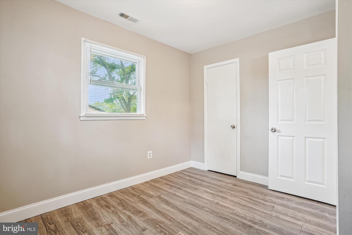 14313 RANDALL DR, WOODBRIDGE, Virginia 22191, 3 Bedrooms Bedrooms, ,2 BathroomsBathrooms,Residential,For sale,14313 RANDALL DR,VAPW2095132 MLS # VAPW2095132