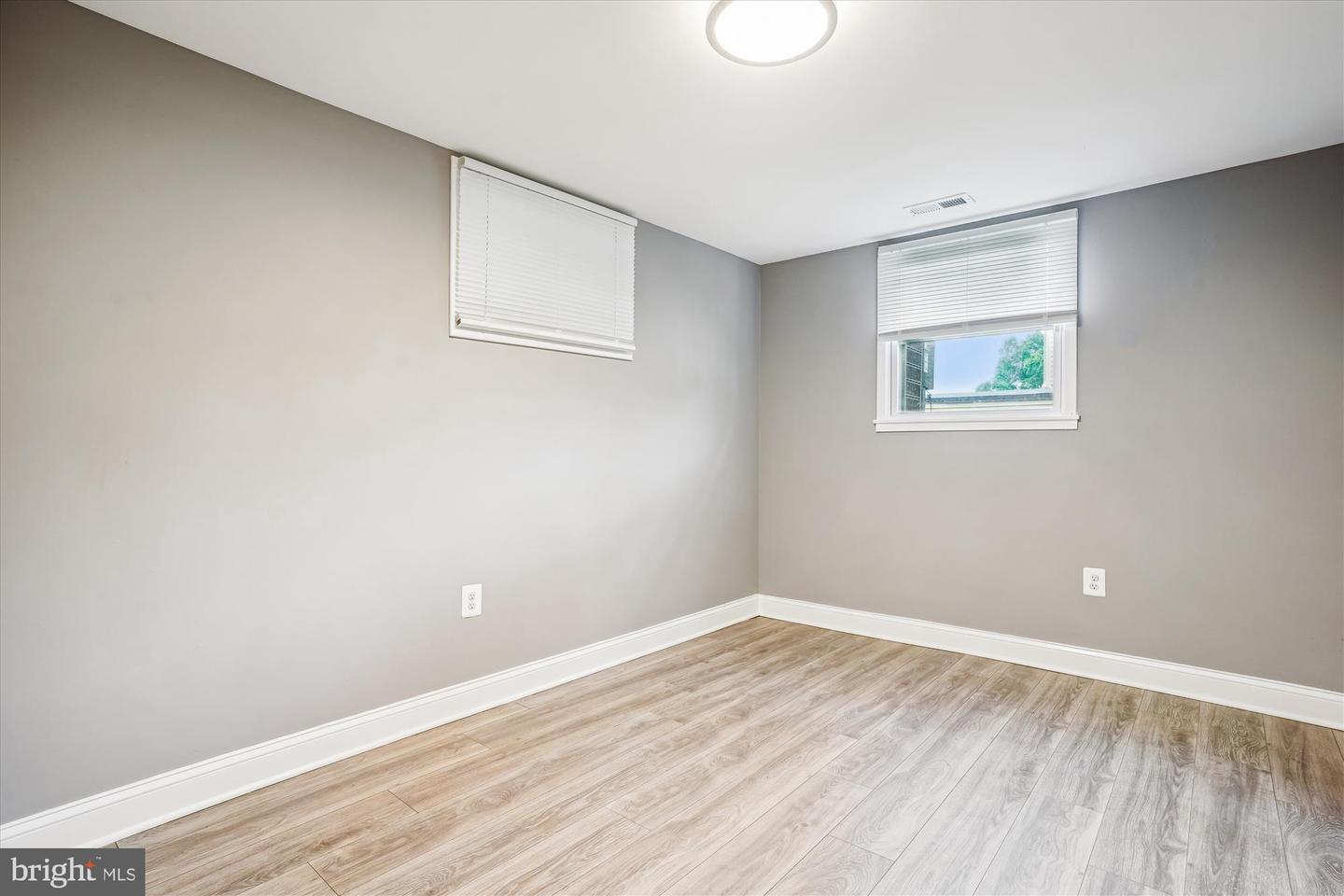 14313 RANDALL DR, WOODBRIDGE, Virginia 22191, 3 Bedrooms Bedrooms, ,2 BathroomsBathrooms,Residential,For sale,14313 RANDALL DR,VAPW2095132 MLS # VAPW2095132