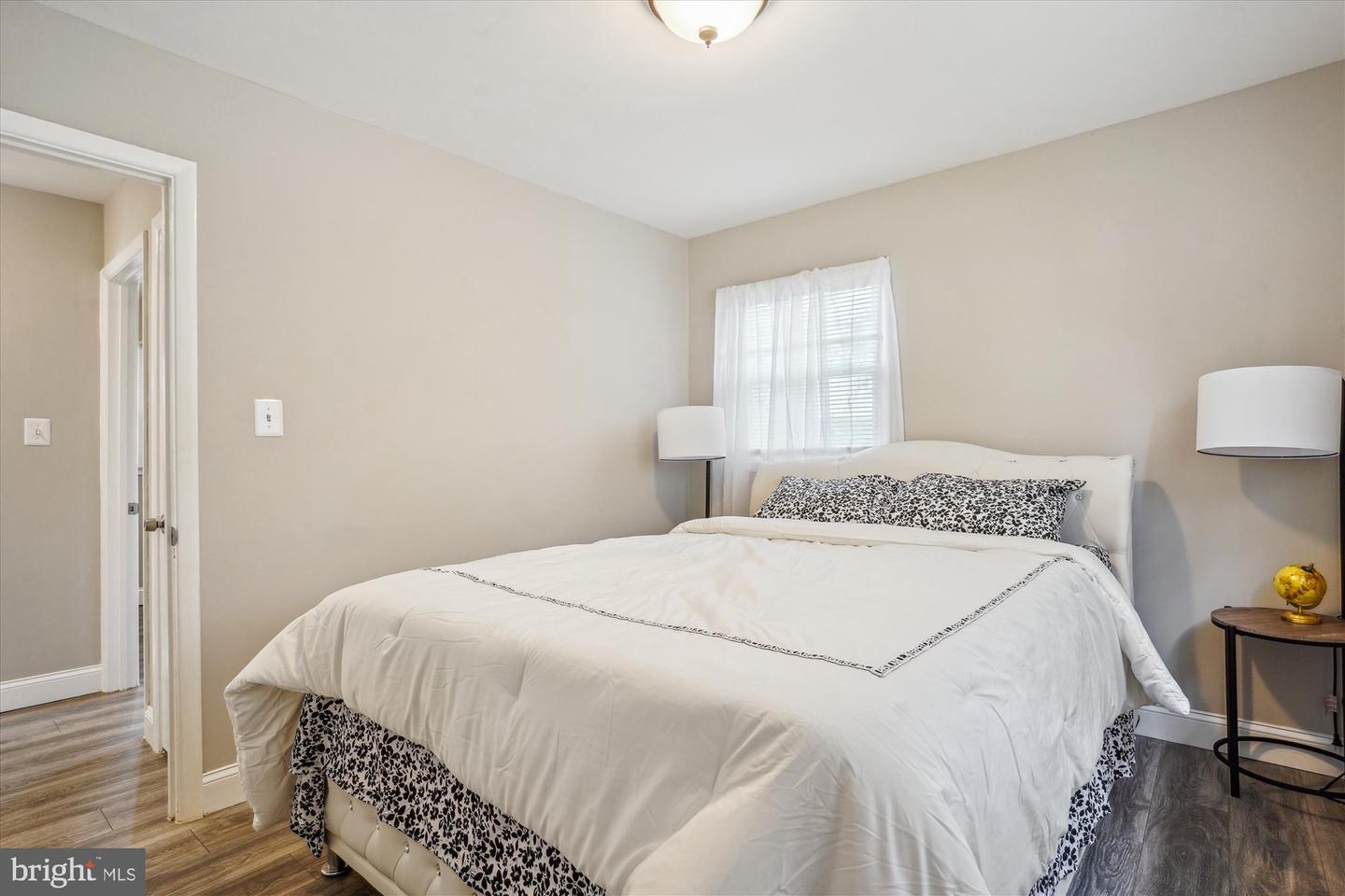 14313 RANDALL DR, WOODBRIDGE, Virginia 22191, 3 Bedrooms Bedrooms, ,2 BathroomsBathrooms,Residential,For sale,14313 RANDALL DR,VAPW2095132 MLS # VAPW2095132
