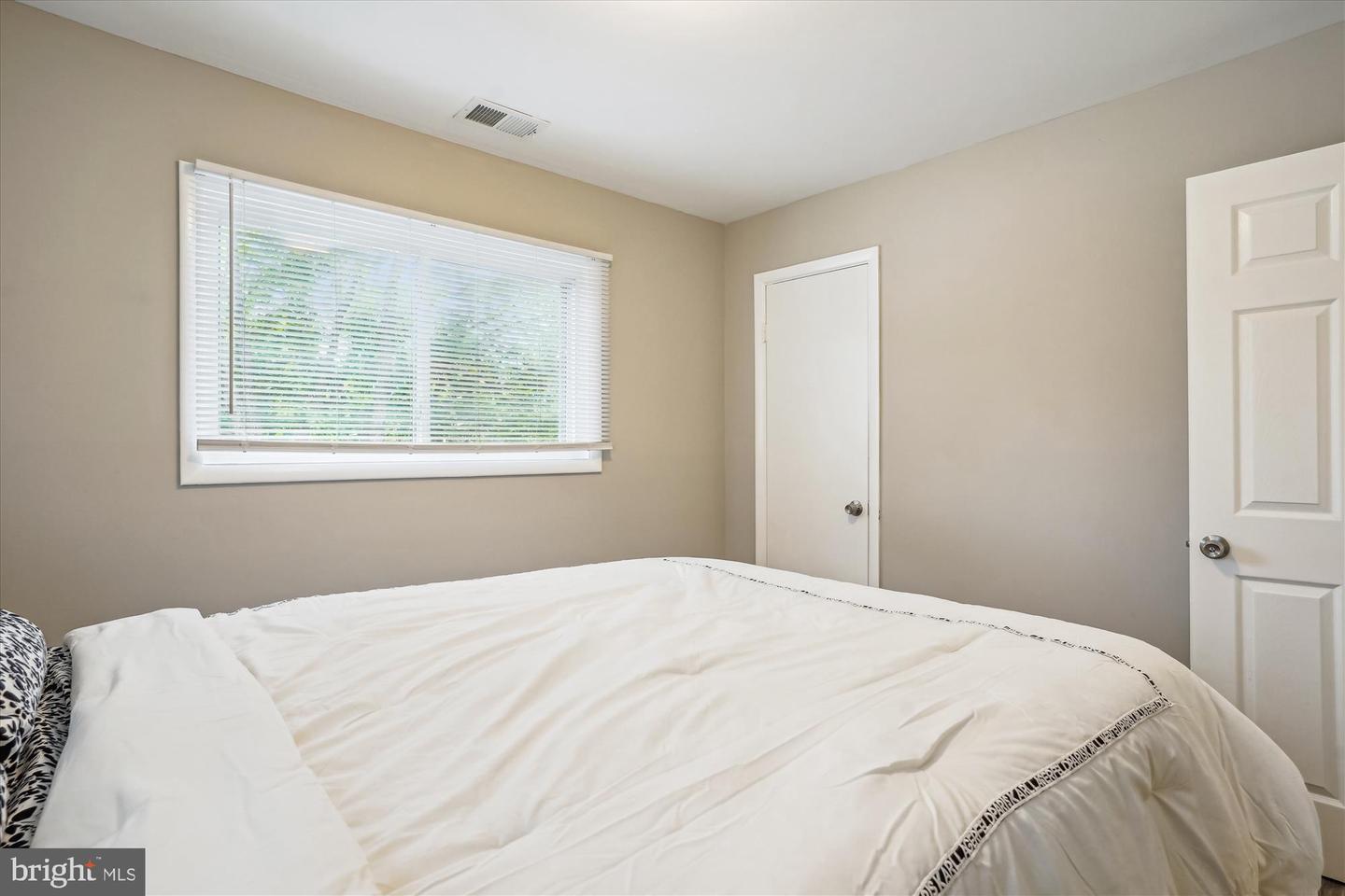 14313 RANDALL DR, WOODBRIDGE, Virginia 22191, 3 Bedrooms Bedrooms, ,2 BathroomsBathrooms,Residential,For sale,14313 RANDALL DR,VAPW2095132 MLS # VAPW2095132