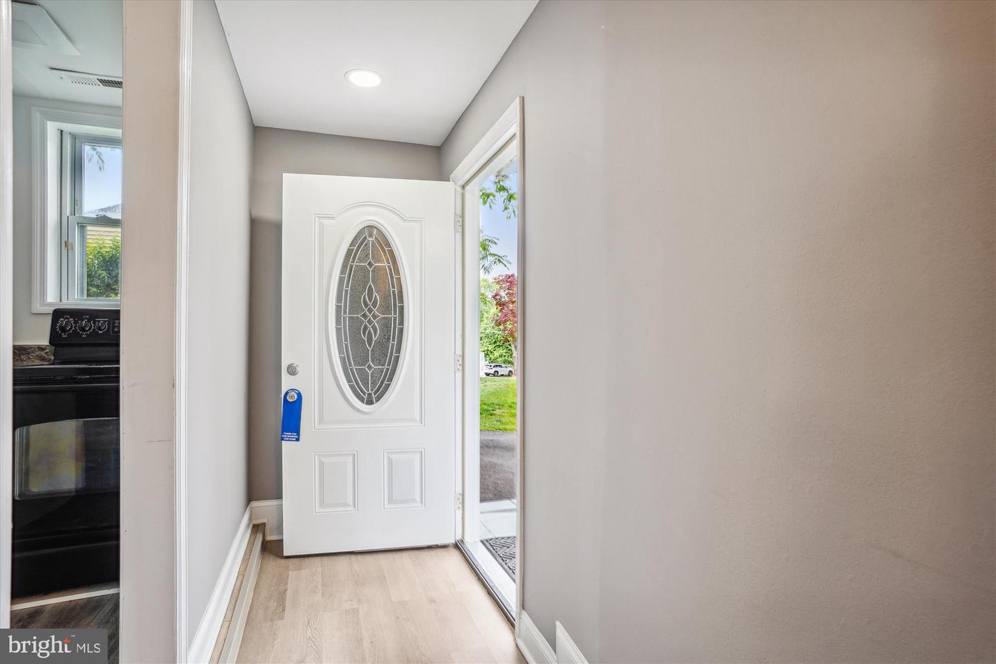 14313 RANDALL DR, WOODBRIDGE, Virginia 22191, 3 Bedrooms Bedrooms, ,2 BathroomsBathrooms,Residential,For sale,14313 RANDALL DR,VAPW2095132 MLS # VAPW2095132