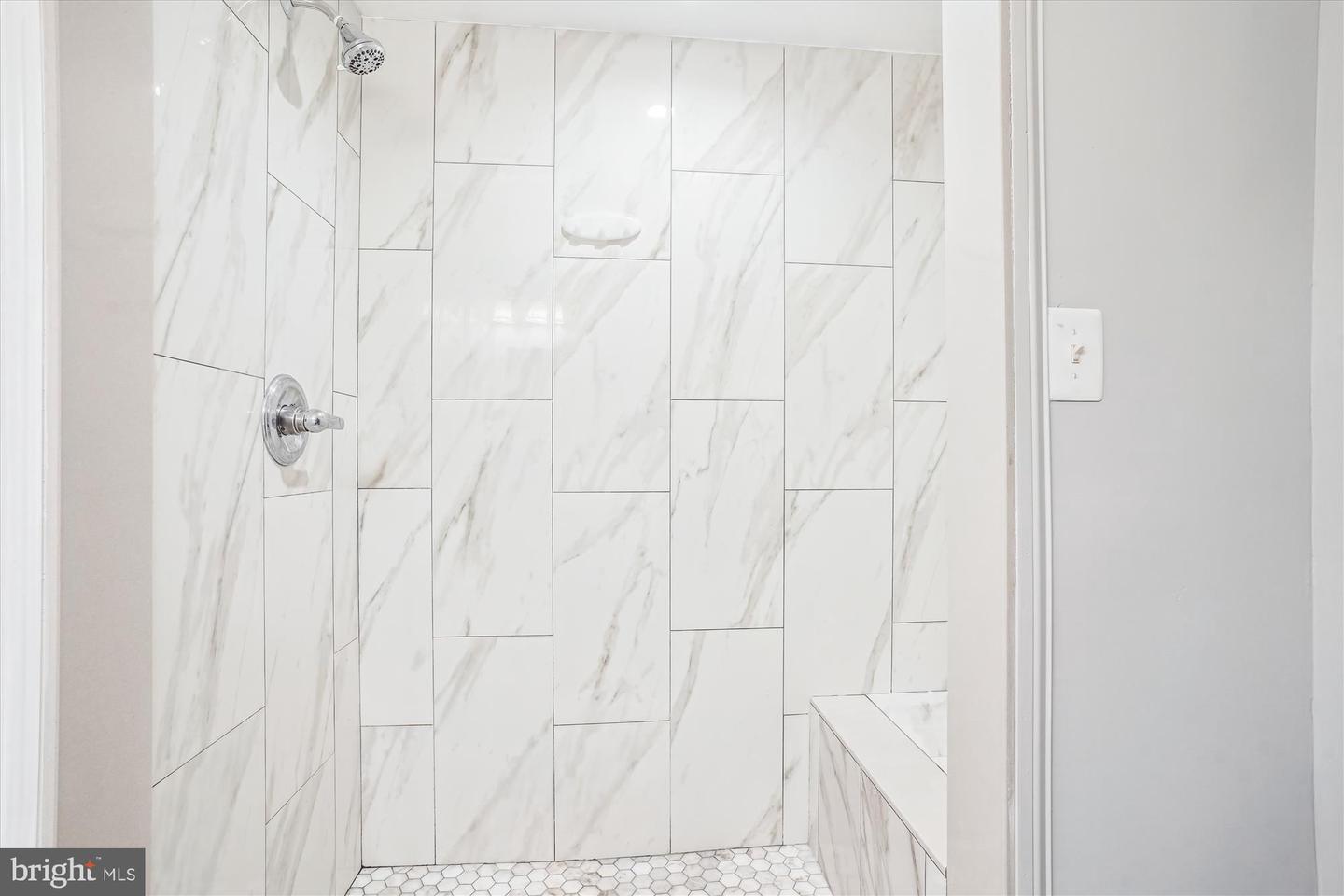 14313 RANDALL DR, WOODBRIDGE, Virginia 22191, 3 Bedrooms Bedrooms, ,2 BathroomsBathrooms,Residential,For sale,14313 RANDALL DR,VAPW2095132 MLS # VAPW2095132