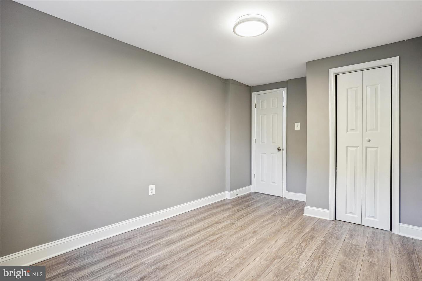 14313 RANDALL DR, WOODBRIDGE, Virginia 22191, 3 Bedrooms Bedrooms, ,2 BathroomsBathrooms,Residential,For sale,14313 RANDALL DR,VAPW2095132 MLS # VAPW2095132