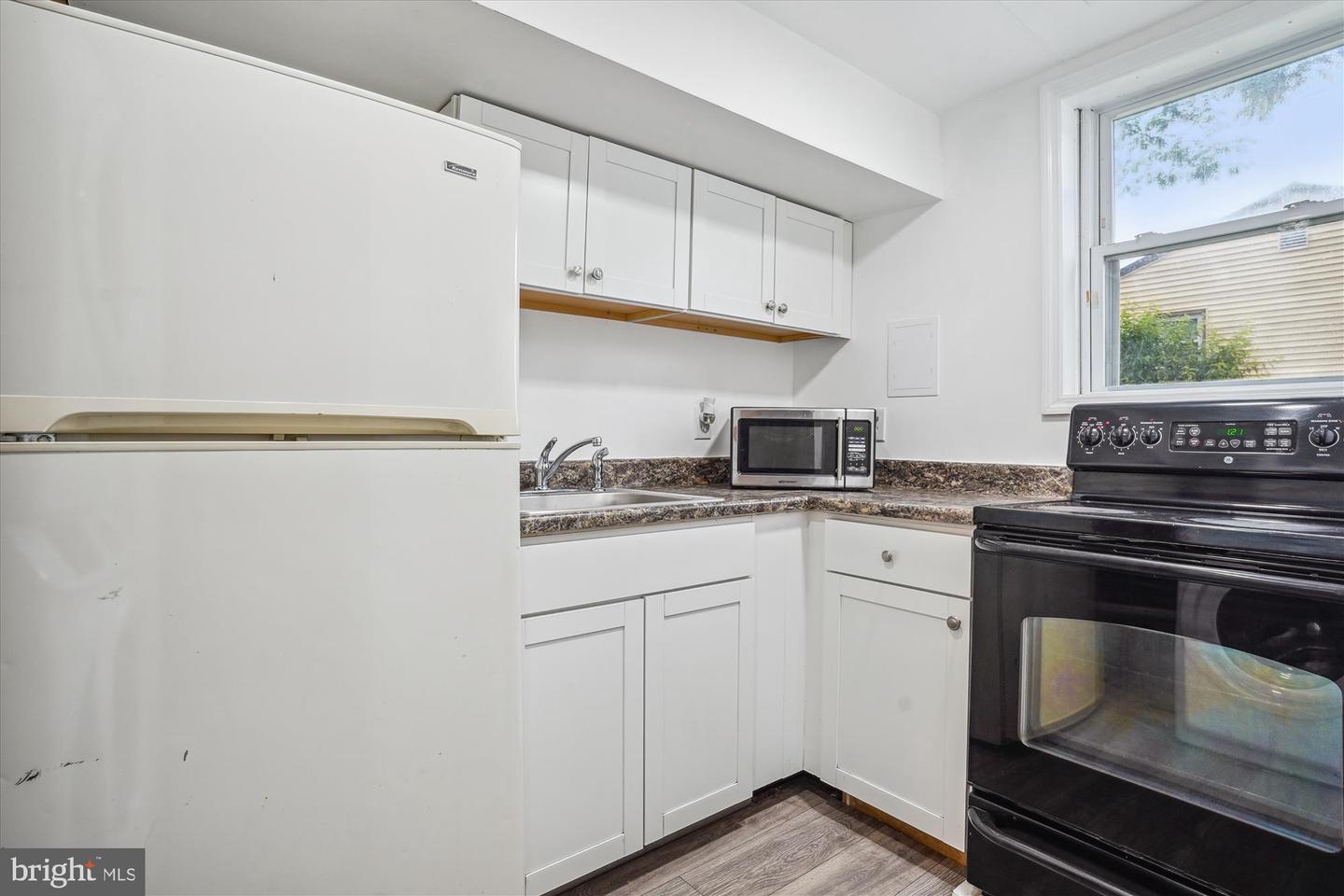 14313 RANDALL DR, WOODBRIDGE, Virginia 22191, 3 Bedrooms Bedrooms, ,2 BathroomsBathrooms,Residential,For sale,14313 RANDALL DR,VAPW2095132 MLS # VAPW2095132