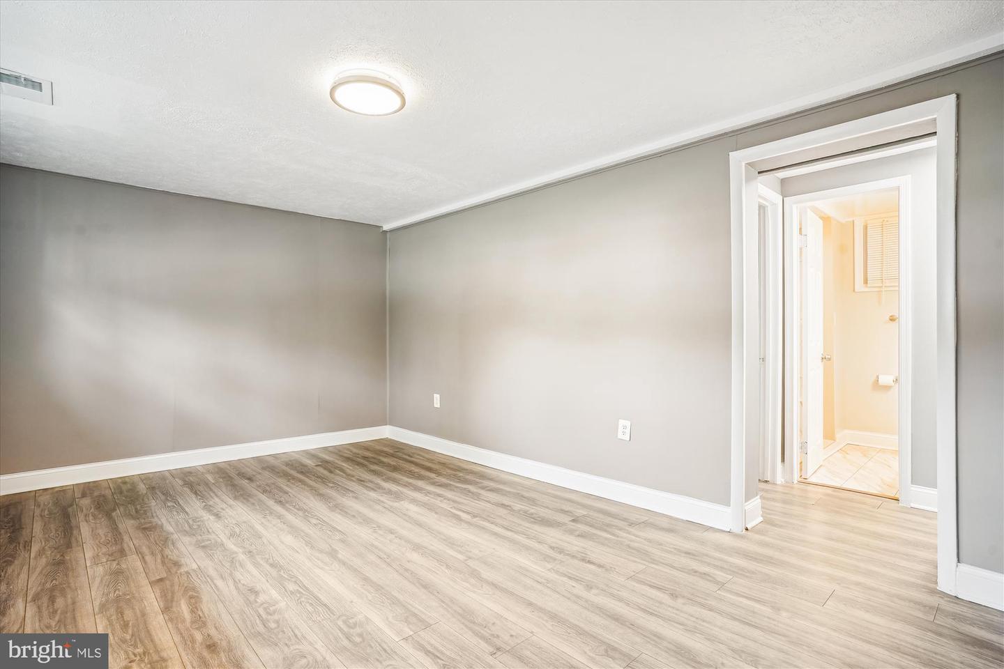 14313 RANDALL DR, WOODBRIDGE, Virginia 22191, 3 Bedrooms Bedrooms, ,2 BathroomsBathrooms,Residential,For sale,14313 RANDALL DR,VAPW2095132 MLS # VAPW2095132