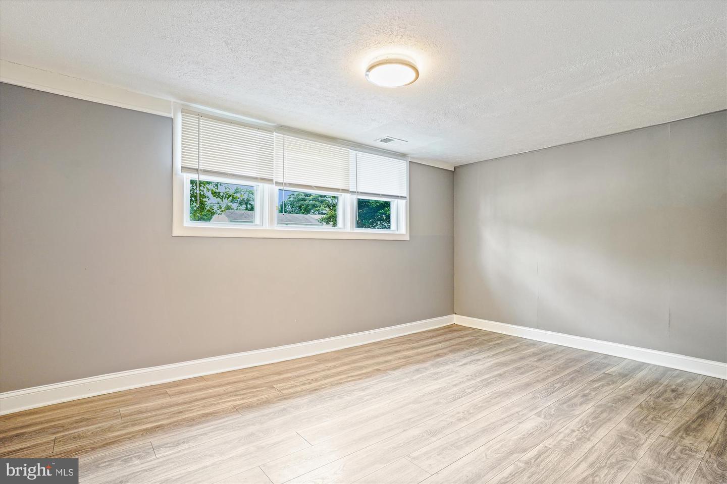 14313 RANDALL DR, WOODBRIDGE, Virginia 22191, 3 Bedrooms Bedrooms, ,2 BathroomsBathrooms,Residential,For sale,14313 RANDALL DR,VAPW2095132 MLS # VAPW2095132