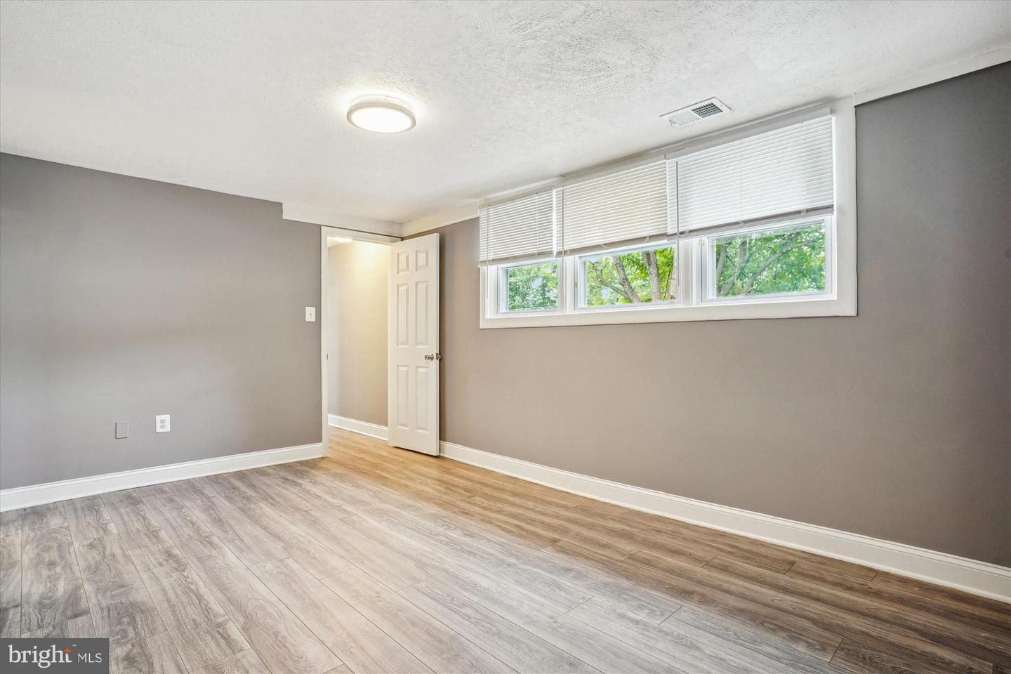14313 RANDALL DR, WOODBRIDGE, Virginia 22191, 3 Bedrooms Bedrooms, ,2 BathroomsBathrooms,Residential,For sale,14313 RANDALL DR,VAPW2095132 MLS # VAPW2095132