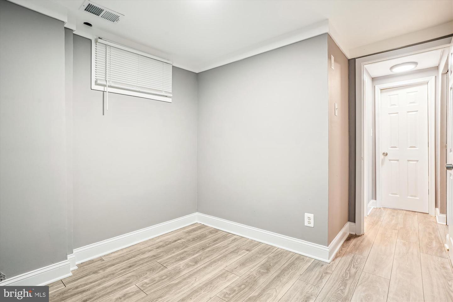 14313 RANDALL DR, WOODBRIDGE, Virginia 22191, 3 Bedrooms Bedrooms, ,2 BathroomsBathrooms,Residential,For sale,14313 RANDALL DR,VAPW2095132 MLS # VAPW2095132