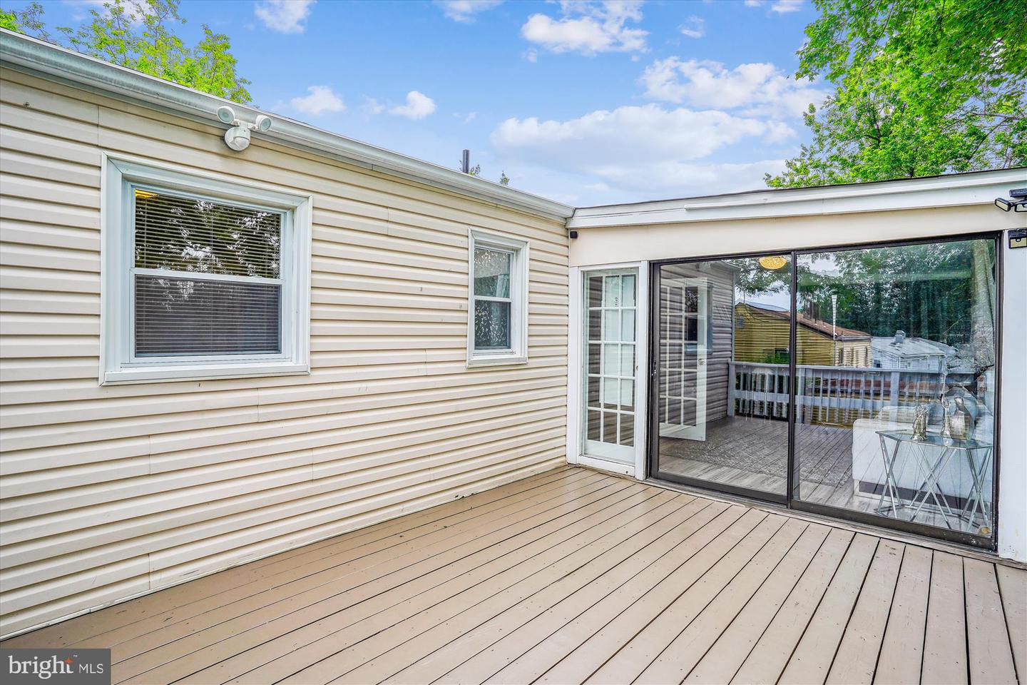14313 RANDALL DR, WOODBRIDGE, Virginia 22191, 3 Bedrooms Bedrooms, ,2 BathroomsBathrooms,Residential,For sale,14313 RANDALL DR,VAPW2095132 MLS # VAPW2095132