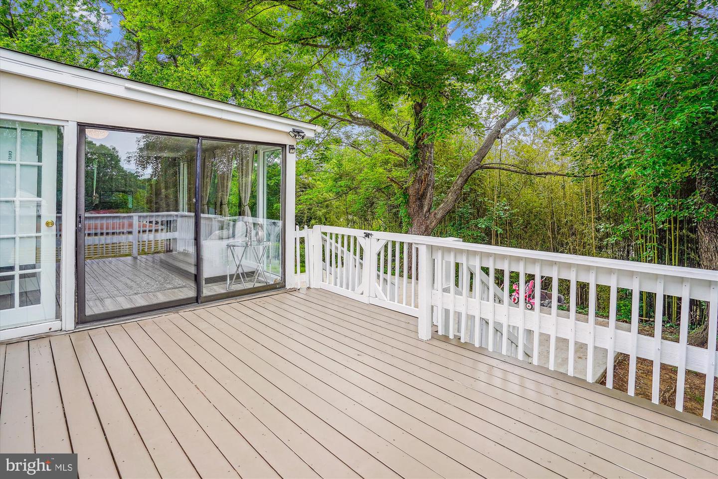 14313 RANDALL DR, WOODBRIDGE, Virginia 22191, 3 Bedrooms Bedrooms, ,2 BathroomsBathrooms,Residential,For sale,14313 RANDALL DR,VAPW2095132 MLS # VAPW2095132