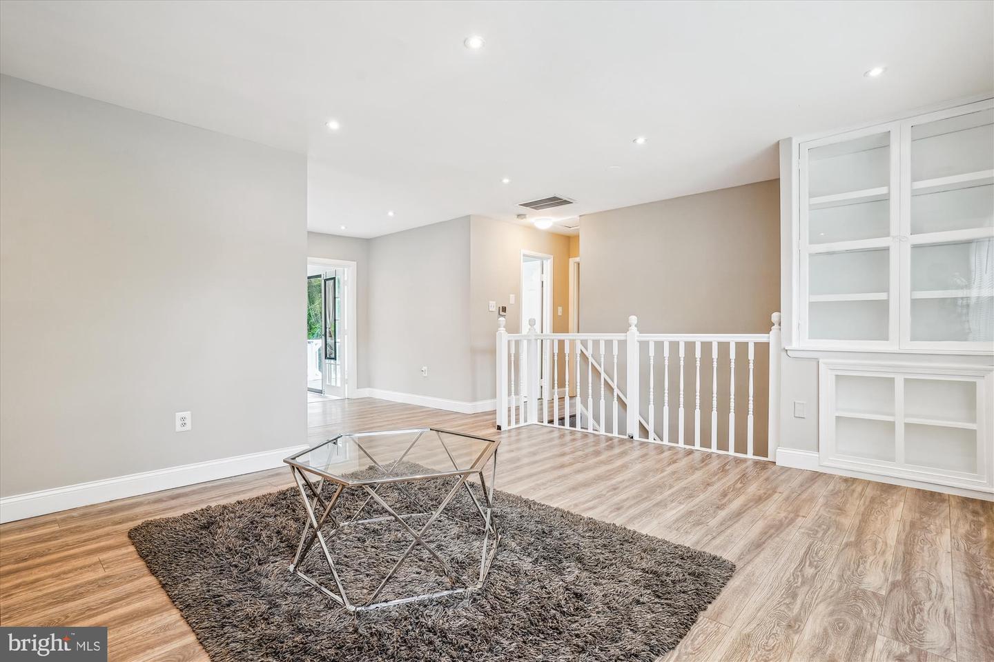 14313 RANDALL DR, WOODBRIDGE, Virginia 22191, 3 Bedrooms Bedrooms, ,2 BathroomsBathrooms,Residential,For sale,14313 RANDALL DR,VAPW2095132 MLS # VAPW2095132