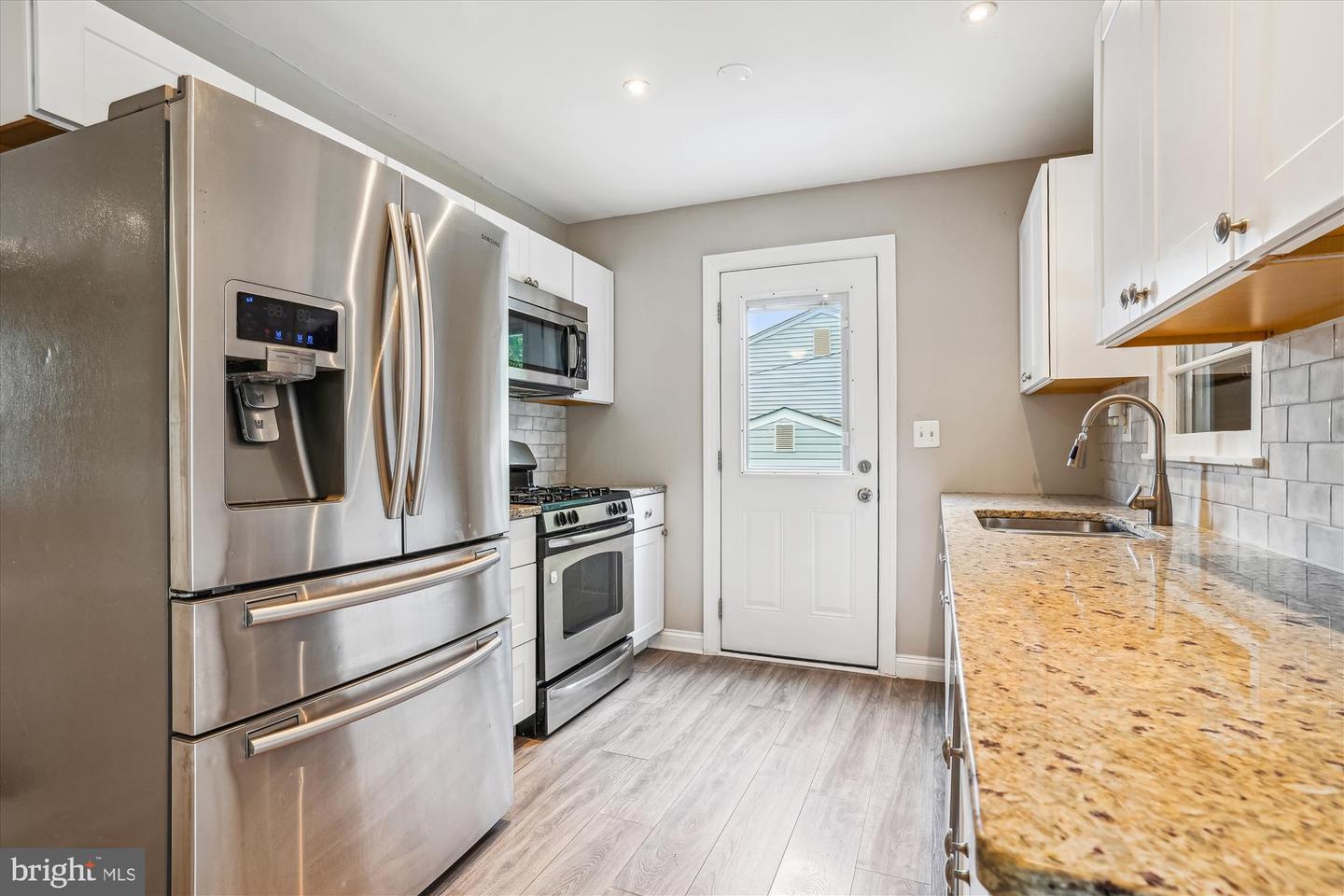 14313 RANDALL DR, WOODBRIDGE, Virginia 22191, 3 Bedrooms Bedrooms, ,2 BathroomsBathrooms,Residential,For sale,14313 RANDALL DR,VAPW2095132 MLS # VAPW2095132