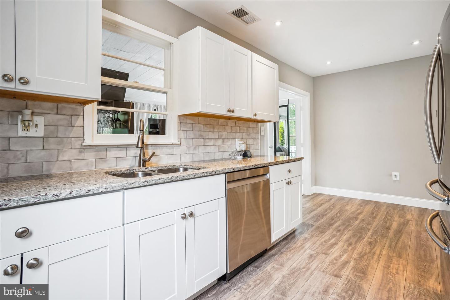 14313 RANDALL DR, WOODBRIDGE, Virginia 22191, 3 Bedrooms Bedrooms, ,2 BathroomsBathrooms,Residential,For sale,14313 RANDALL DR,VAPW2095132 MLS # VAPW2095132
