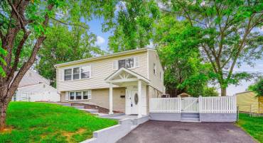 14313 RANDALL DR, WOODBRIDGE, Virginia 22191, 3 Bedrooms Bedrooms, ,2 BathroomsBathrooms,Residential,For sale,14313 RANDALL DR,VAPW2095132 MLS # VAPW2095132