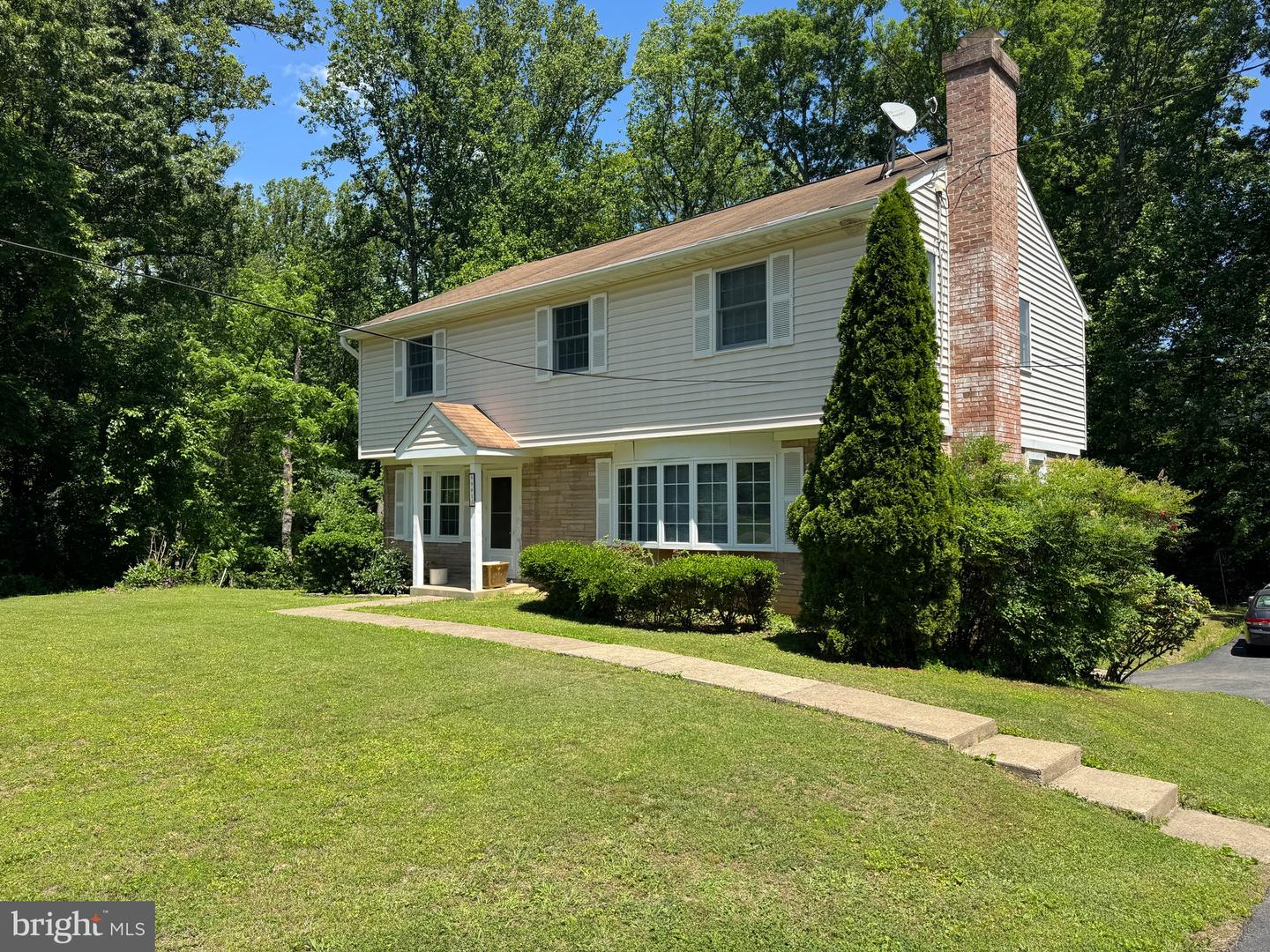 3901 GLENBROOK RD, FAIRFAX, Virginia 22031, 4 Bedrooms Bedrooms, ,4 BathroomsBathrooms,Residential,For sale,3901 GLENBROOK RD,VAFX2242084 MLS # VAFX2242084