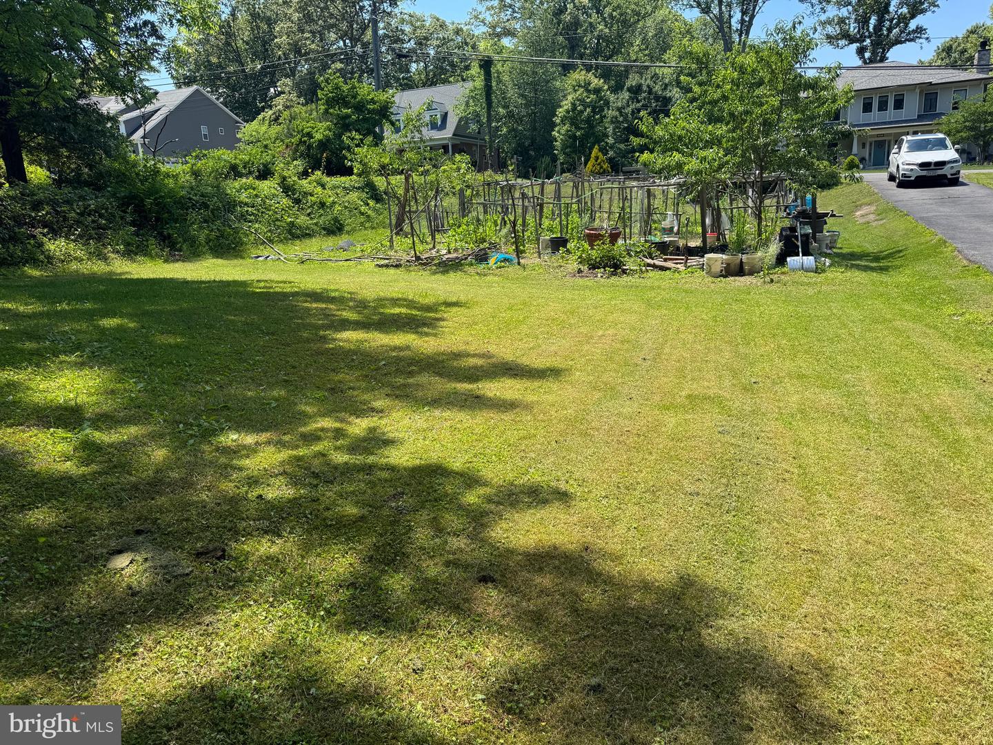 3901 GLENBROOK RD, FAIRFAX, Virginia 22031, 4 Bedrooms Bedrooms, ,4 BathroomsBathrooms,Residential,For sale,3901 GLENBROOK RD,VAFX2242084 MLS # VAFX2242084