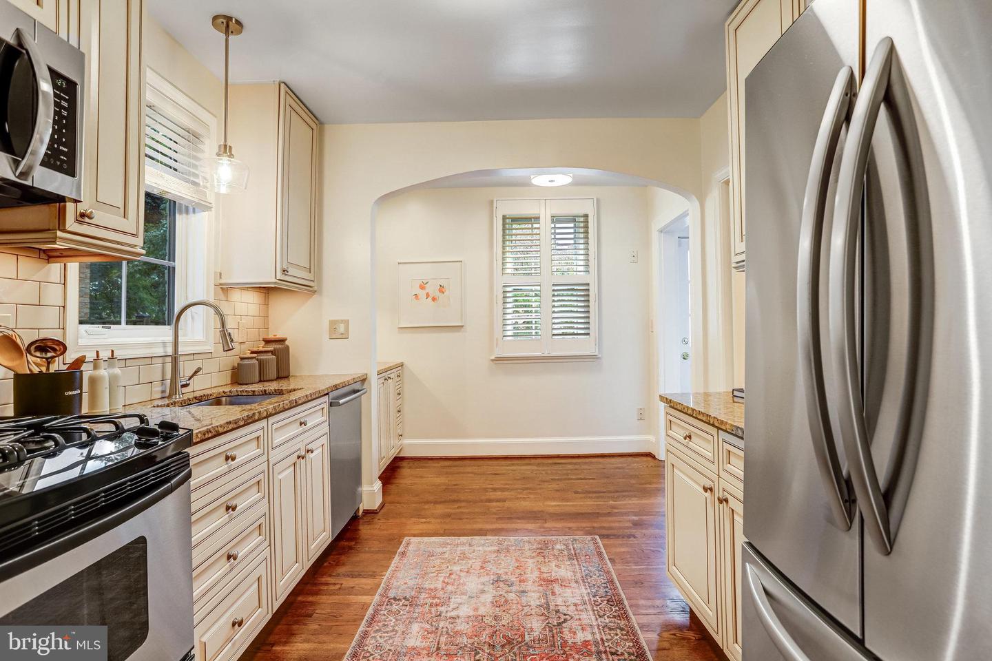 3103 OLIVER ST NW, WASHINGTON, District Of Columbia 20015, 4 Bedrooms Bedrooms, ,3 BathroomsBathrooms,Residential,For sale,3103 OLIVER ST NW,DCDC2201632 MLS # DCDC2201632