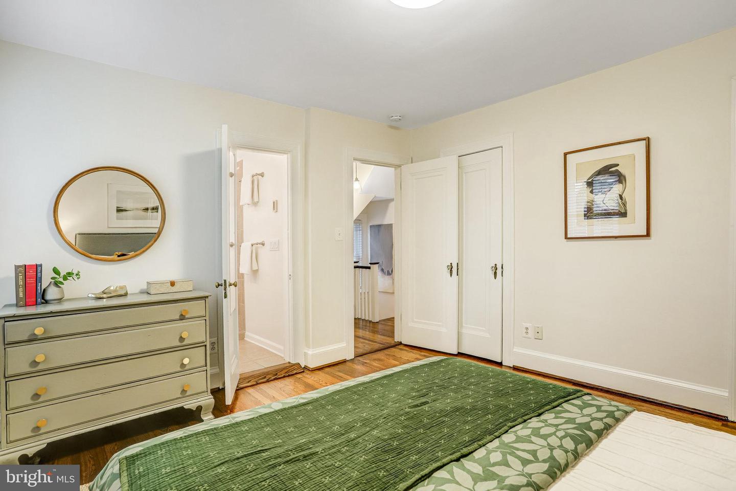 3103 OLIVER ST NW, WASHINGTON, District Of Columbia 20015, 4 Bedrooms Bedrooms, ,3 BathroomsBathrooms,Residential,For sale,3103 OLIVER ST NW,DCDC2201632 MLS # DCDC2201632