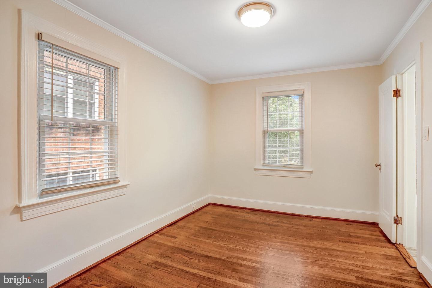 3103 OLIVER ST NW, WASHINGTON, District Of Columbia 20015, 4 Bedrooms Bedrooms, ,3 BathroomsBathrooms,Residential,For sale,3103 OLIVER ST NW,DCDC2201632 MLS # DCDC2201632