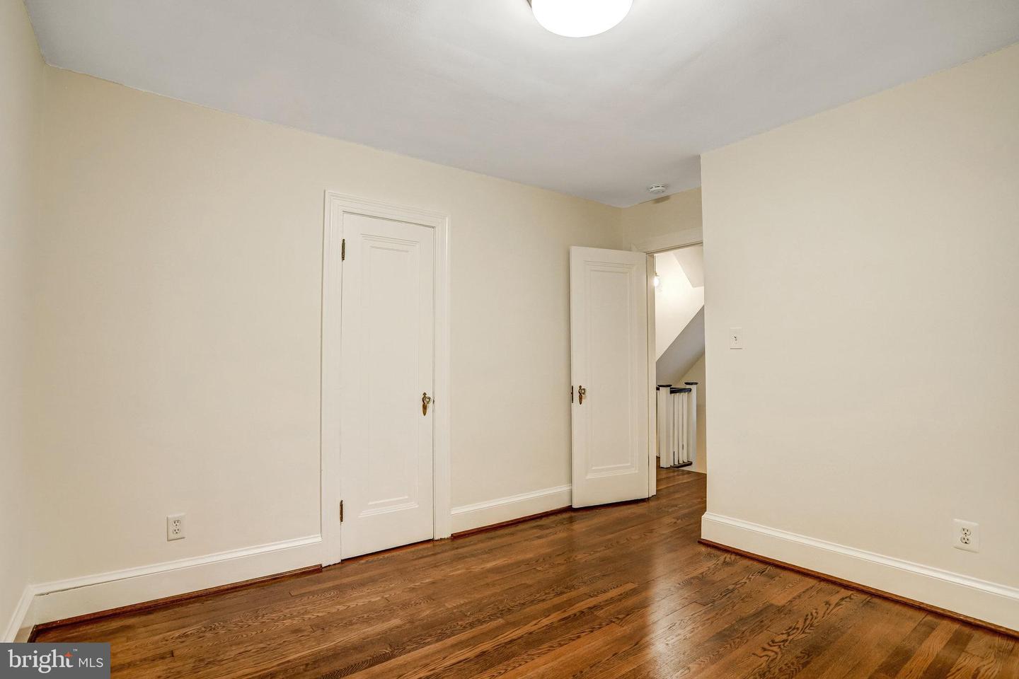 3103 OLIVER ST NW, WASHINGTON, District Of Columbia 20015, 4 Bedrooms Bedrooms, ,3 BathroomsBathrooms,Residential,For sale,3103 OLIVER ST NW,DCDC2201632 MLS # DCDC2201632