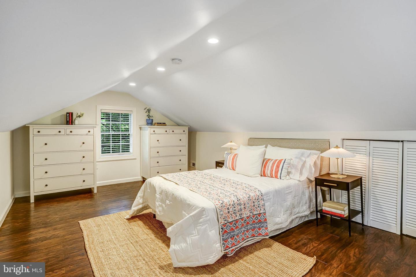 3103 OLIVER ST NW, WASHINGTON, District Of Columbia 20015, 4 Bedrooms Bedrooms, ,3 BathroomsBathrooms,Residential,For sale,3103 OLIVER ST NW,DCDC2201632 MLS # DCDC2201632