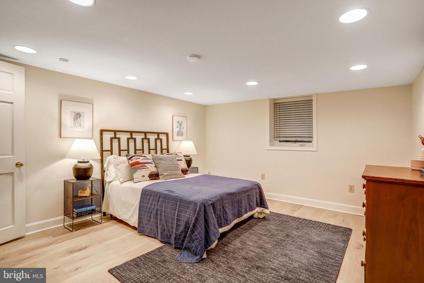 3103 OLIVER ST NW, WASHINGTON, District Of Columbia 20015, 4 Bedrooms Bedrooms, ,3 BathroomsBathrooms,Residential,For sale,3103 OLIVER ST NW,DCDC2201632 MLS # DCDC2201632