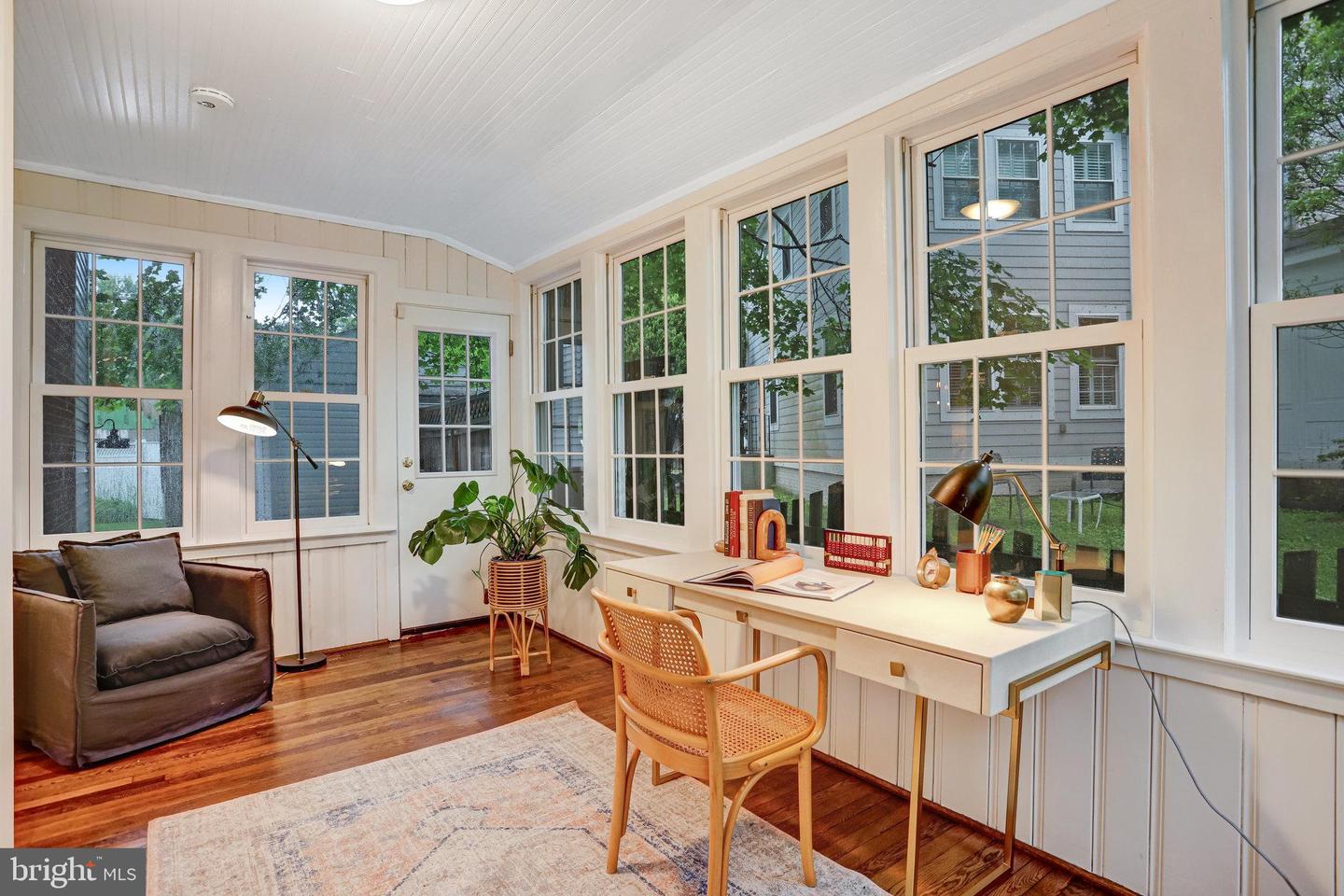 3103 OLIVER ST NW, WASHINGTON, District Of Columbia 20015, 4 Bedrooms Bedrooms, ,3 BathroomsBathrooms,Residential,For sale,3103 OLIVER ST NW,DCDC2201632 MLS # DCDC2201632
