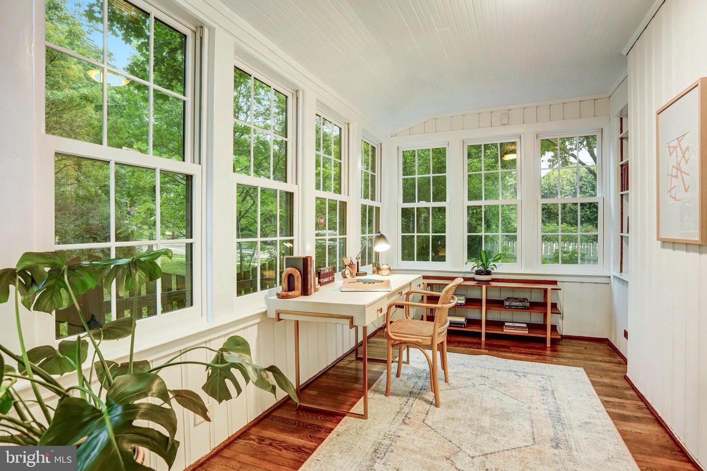 3103 OLIVER ST NW, WASHINGTON, District Of Columbia 20015, 4 Bedrooms Bedrooms, ,3 BathroomsBathrooms,Residential,For sale,3103 OLIVER ST NW,DCDC2201632 MLS # DCDC2201632