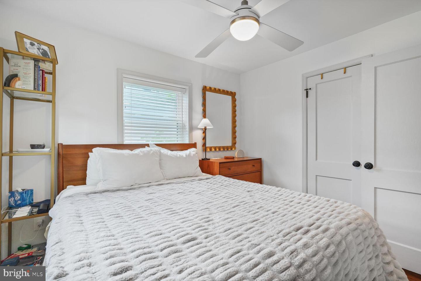 16 E MONROE AVE, ALEXANDRIA, Virginia 22301, 3 Bedrooms Bedrooms, ,2 BathroomsBathrooms,Residential,For sale,16 E MONROE AVE,VAAX2045530 MLS # VAAX2045530