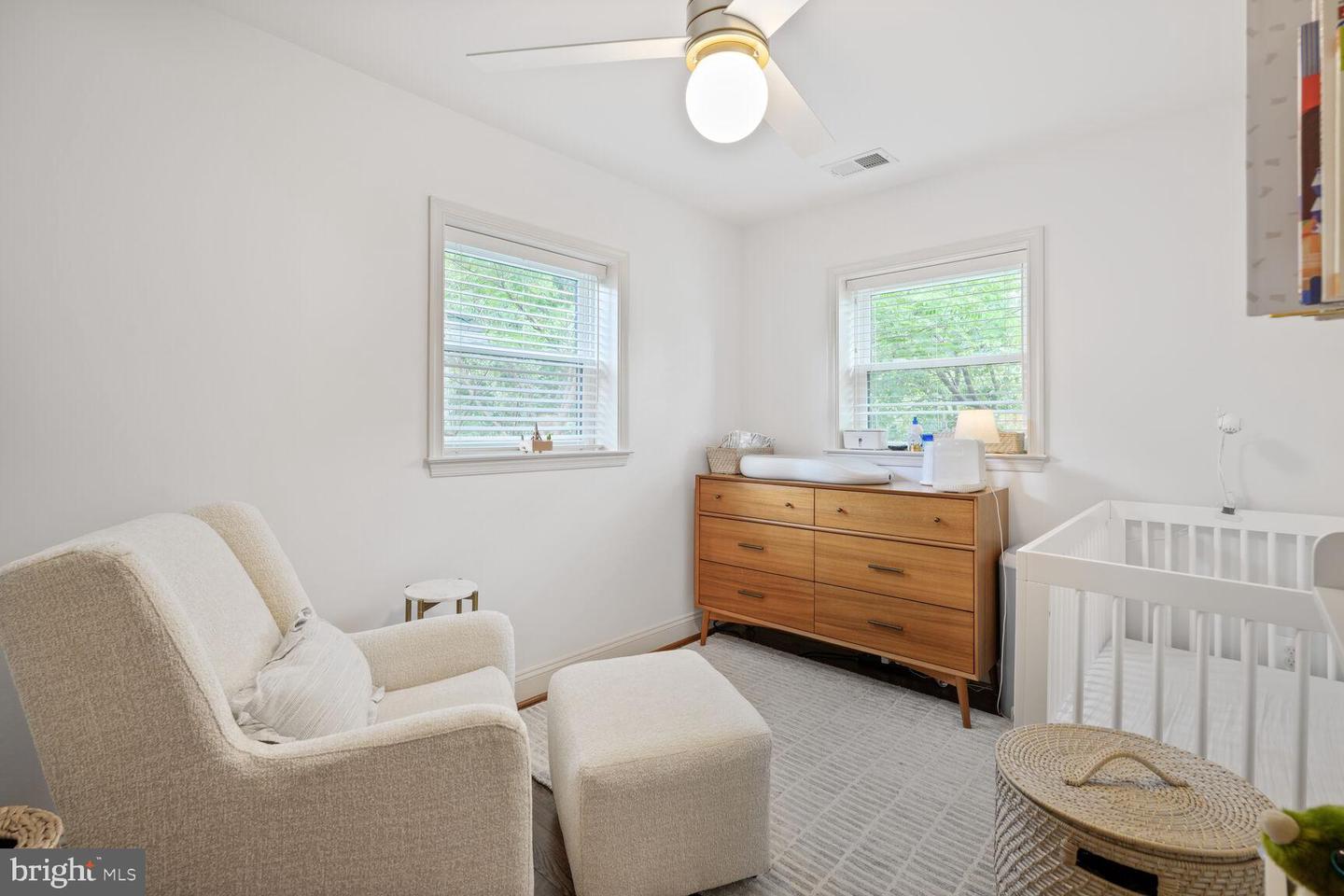 16 E MONROE AVE, ALEXANDRIA, Virginia 22301, 3 Bedrooms Bedrooms, ,2 BathroomsBathrooms,Residential,For sale,16 E MONROE AVE,VAAX2045530 MLS # VAAX2045530