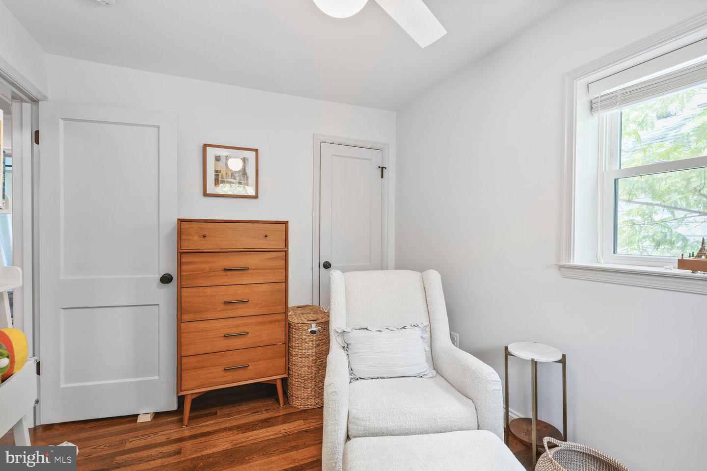 16 E MONROE AVE, ALEXANDRIA, Virginia 22301, 3 Bedrooms Bedrooms, ,2 BathroomsBathrooms,Residential,For sale,16 E MONROE AVE,VAAX2045530 MLS # VAAX2045530