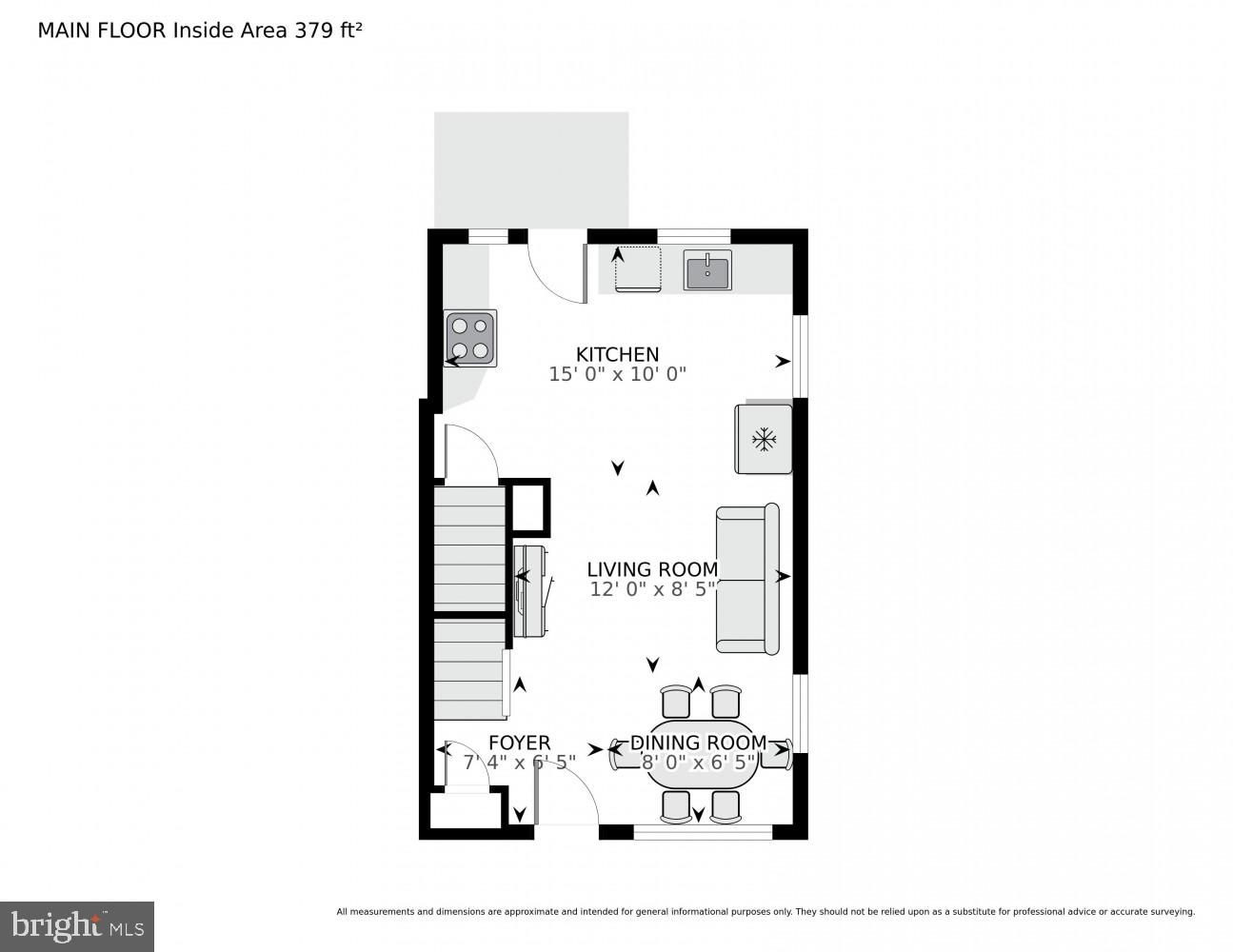 16 E MONROE AVE, ALEXANDRIA, Virginia 22301, 3 Bedrooms Bedrooms, ,2 BathroomsBathrooms,Residential,For sale,16 E MONROE AVE,VAAX2045530 MLS # VAAX2045530