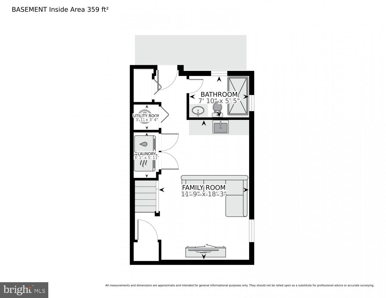 16 E MONROE AVE, ALEXANDRIA, Virginia 22301, 3 Bedrooms Bedrooms, ,2 BathroomsBathrooms,Residential,For sale,16 E MONROE AVE,VAAX2045530 MLS # VAAX2045530