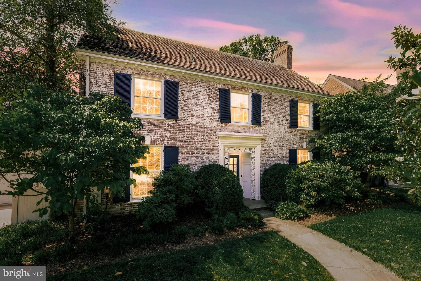1970 UPSHUR ST NW, WASHINGTON, District Of Columbia 20011, 7 Bedrooms Bedrooms, ,5 BathroomsBathrooms,Residential,For sale,1970 UPSHUR ST NW,DCDC2201652 MLS # DCDC2201652