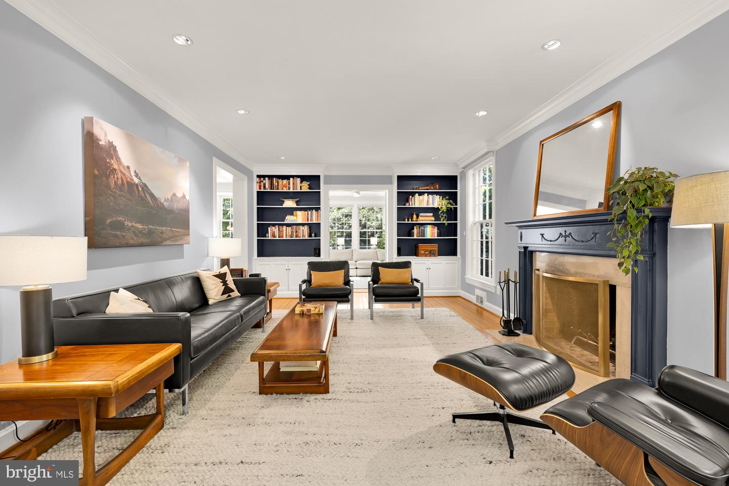 1970 UPSHUR ST NW, WASHINGTON, District Of Columbia 20011, 7 Bedrooms Bedrooms, ,5 BathroomsBathrooms,Residential,For sale,1970 UPSHUR ST NW,DCDC2201652 MLS # DCDC2201652